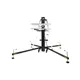 SHOWGEAR MAT-350 Line Array Tower 6,5 m