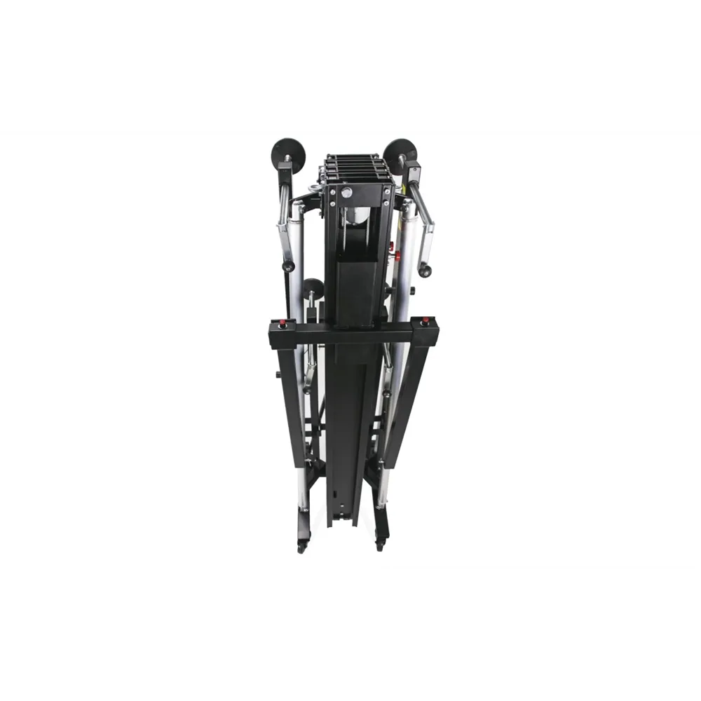 SHOWGEAR MAT-350 Line Array Tower 6,5 m