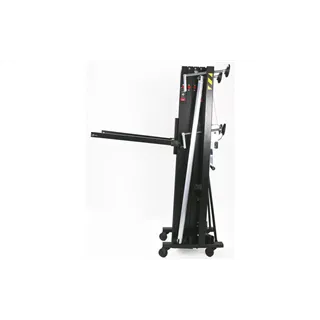 SHOWGEAR MAT-350 Line Array Tower 6,5 m