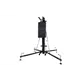 SHOWGEAR MAT-500 Line Array Tower 6,5 m