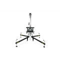 SHOWGEAR MAT-250+ Line Array Tower 6,5 m