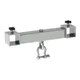 SHOWGEAR Riggingbar 1 for MAT-250/350
