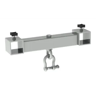 SHOWGEAR Riggingbar 1 for MAT-250/350