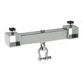 SHOWGEAR Riggingbar 1 for MAT-250/350