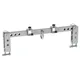 SHOWGEAR Riggingbar 2 for MAT-250/350