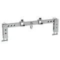 SHOWGEAR Riggingbar 2 for MAT-250/350