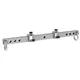 SHOWGEAR Riggingbar 3 for MAT-250/350
