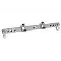 SHOWGEAR Riggingbar 3 for MAT-250/350