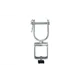 SHOWGEAR Rotating truss holder for MAT-series
