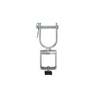 SHOWGEAR Rotating truss holder for MAT-series