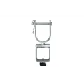 SHOWGEAR Rotating truss holder for MAT-series