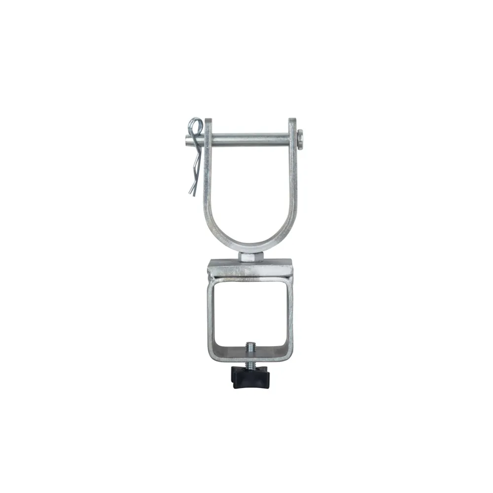 SHOWGEAR Rotating truss holder for MAT-series