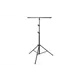 SHOWGEAR Metal Medium Lightstand