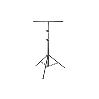 SHOWGEAR Metal Medium Lightstand