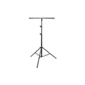 SHOWGEAR Metal Medium Lightstand