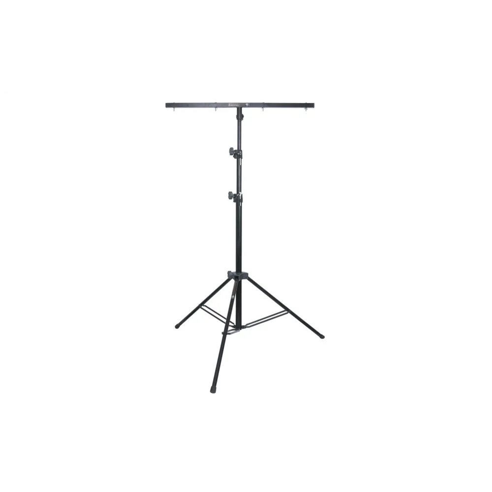 SHOWGEAR Metal Medium Lightstand
