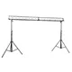 SHOWGEAR Light Bridge Set