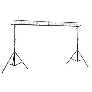 SHOWGEAR Light Bridge Set