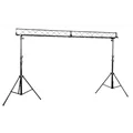 SHOWGEAR Light Bridge Set