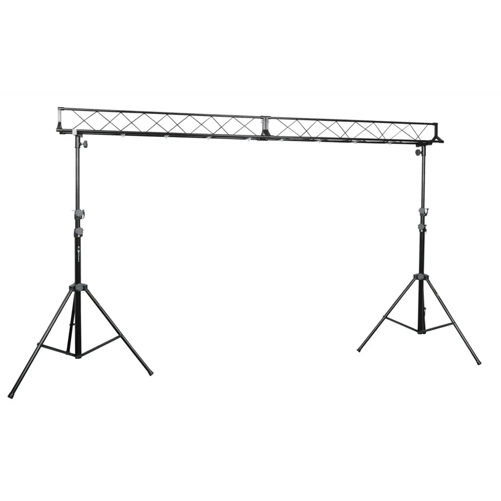 SHOWGEAR Light Bridge Set