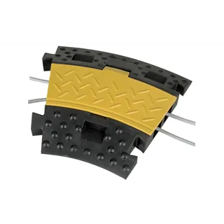 SHOWGEAR Cable Bridge Corner