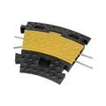 SHOWGEAR Cable Bridge Corner