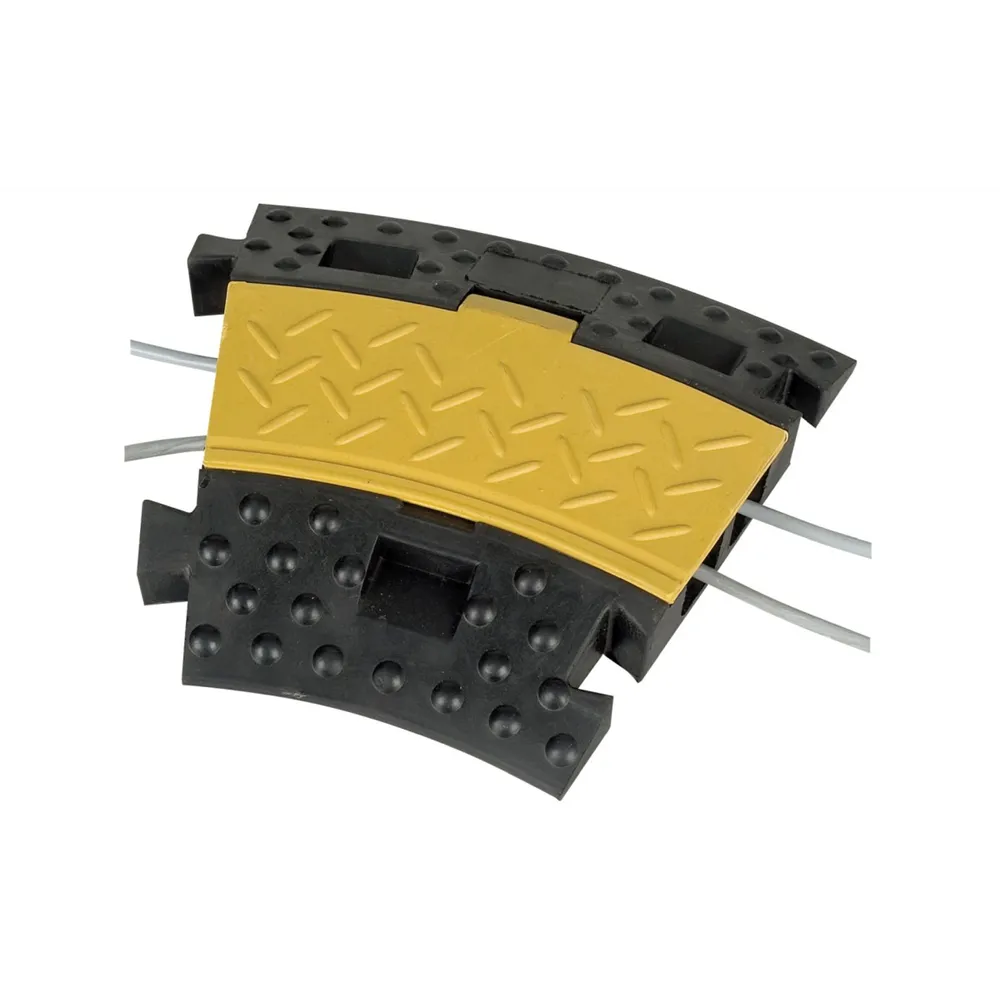 SHOWGEAR Cable Bridge Corner