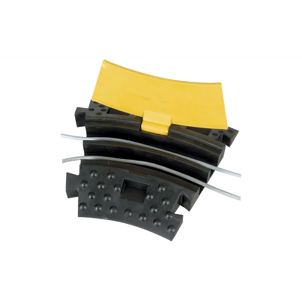 SHOWGEAR Cable Bridge Corner