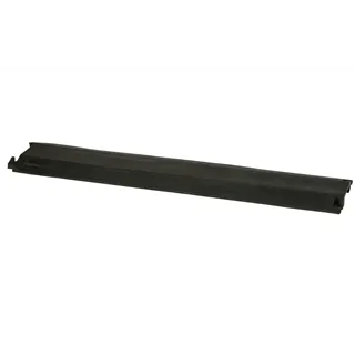 SHOWGEAR Cable Cover 1