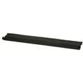 SHOWGEAR Cable Cover 1