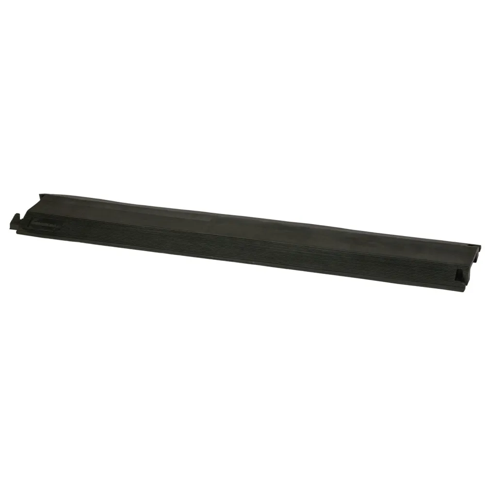 SHOWGEAR Cable Cover 1