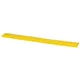 SHOWGEAR Cable Cover 3 Lines