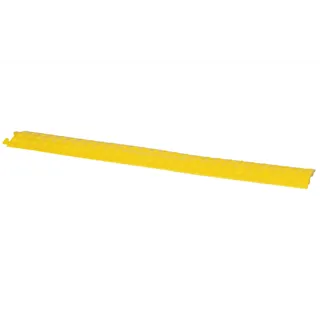 SHOWGEAR Cable Cover 3 Lines