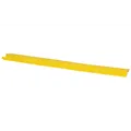 SHOWGEAR Cable Cover 3 Lines