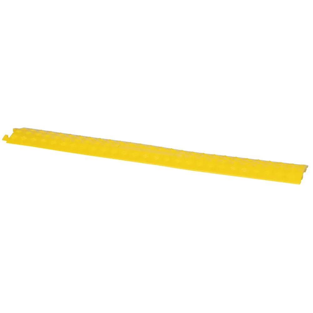SHOWGEAR Cable Cover 3 Lines