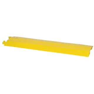 SHOWGEAR Cable Cover 4