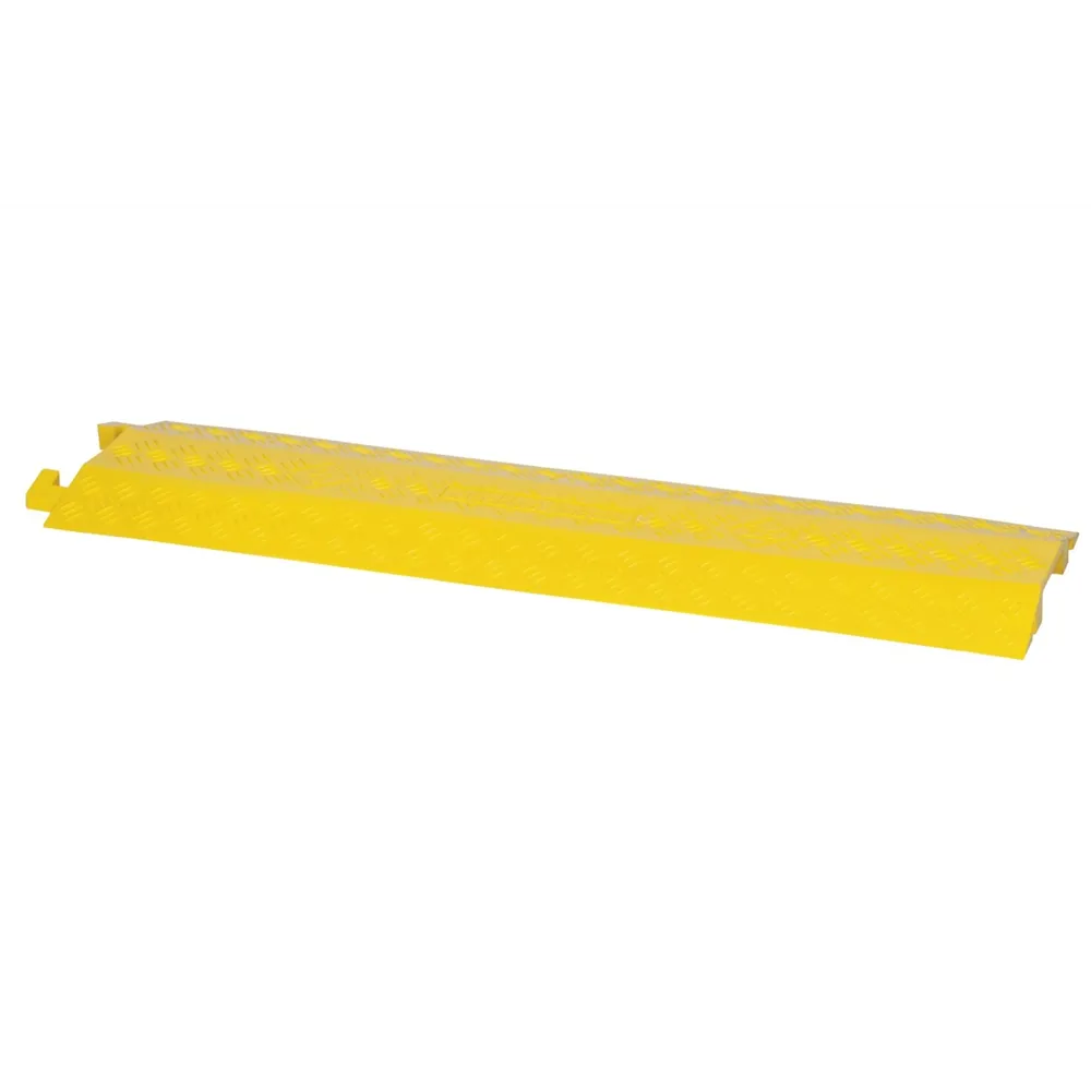 SHOWGEAR Cable Cover 4