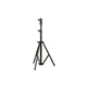 SHOWGEAR Followspot stand 1346 - 2040mm