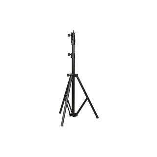 SHOWGEAR Followspot stand 1346 - 2040mm