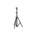 SHOWGEAR Followspot stand 1346 - 2040mm