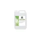 SHOWGEAR Snow/Foam Concentrate 5 litre