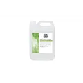 SHOWGEAR Snow/Foam Concentrate 5 litre