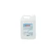ANTARI SL-5H - Super Dry Snow Liquid 5L