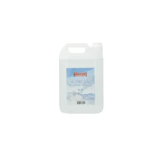 ANTARI SL-5H - Super Dry Snow Liquid 5L