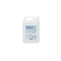 ANTARI SL-5H - Super Dry Snow Liquid 5L