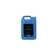 ANTARI SL-5UV - UV Snow Liquid 5L