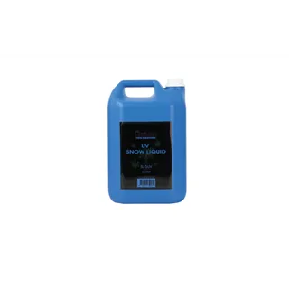 ANTARI SL-5UV - UV Snow Liquid 5L