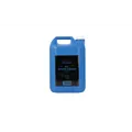 ANTARI SL-5UV - UV Snow Liquid 5L