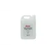 ANTARI SL-5C - Anti Freezing Snow Liquid 5L