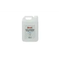 ANTARI SL-5C - Anti Freezing Snow Liquid 5L